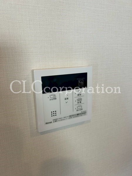 Portofino その他11