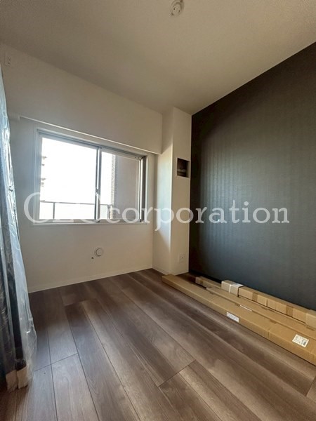 Portofino その他12