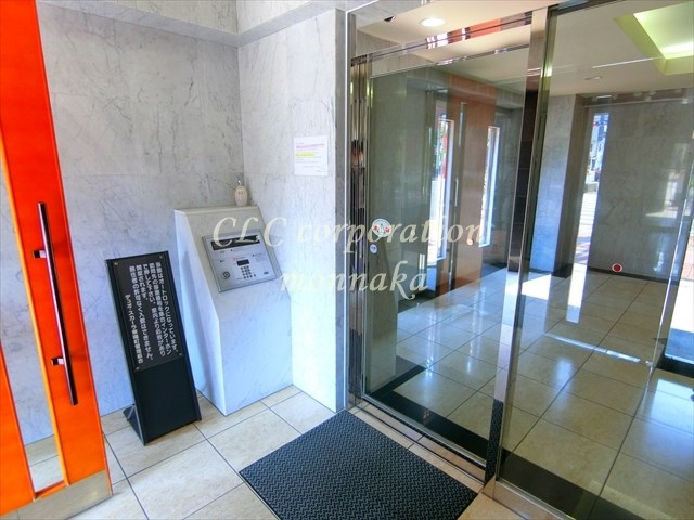 デュオ・スカーラ東陽町 その他2