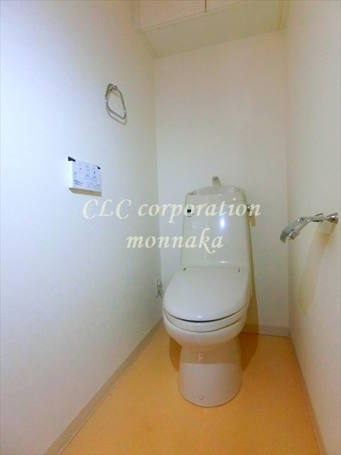 デュオ・スカーラ東陽町 その他3