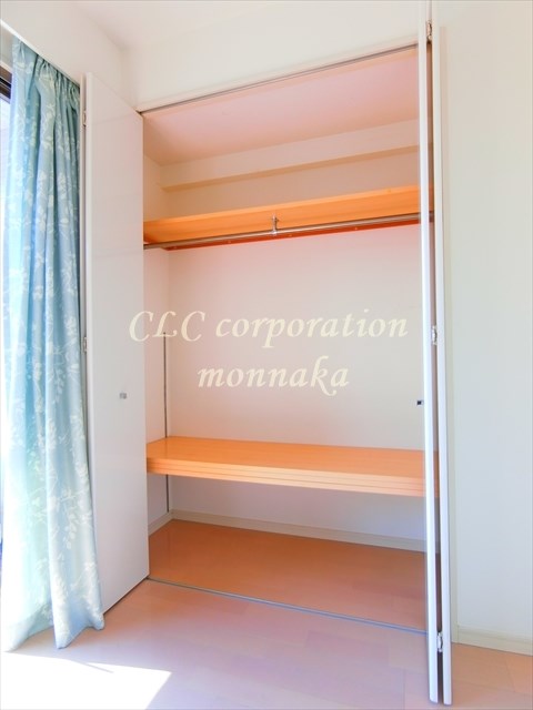 デュオ・スカーラ東陽町 その他4