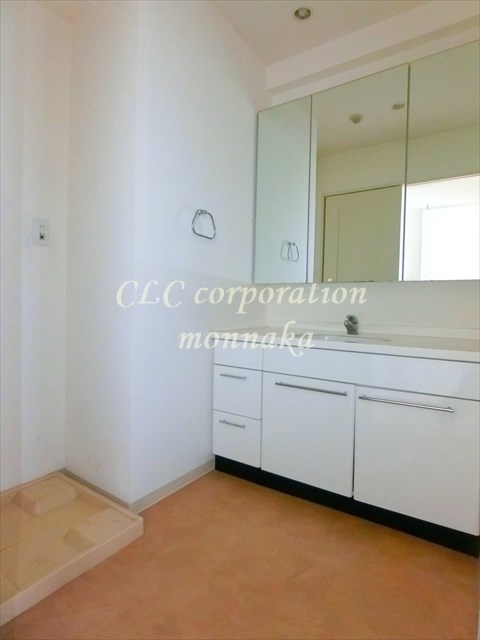 デュオ・スカーラ東陽町 その他5