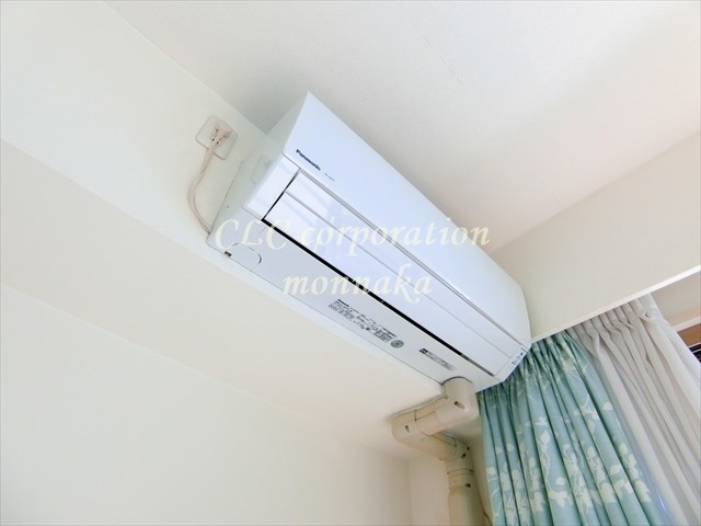 デュオ・スカーラ東陽町 その他6