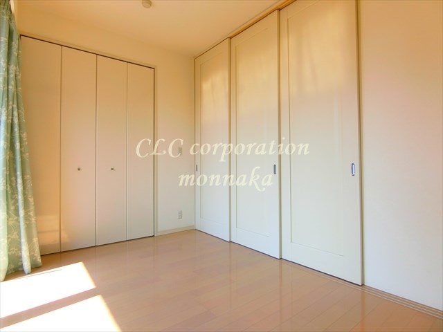 デュオ・スカーラ東陽町 その他8