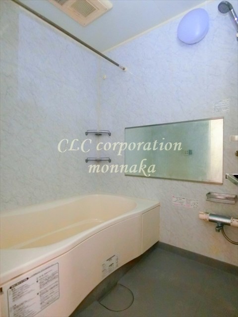 デュオ・スカーラ東陽町 その他9