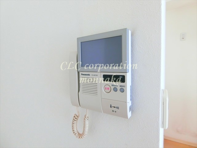 デュオ・スカーラ東陽町 その他11