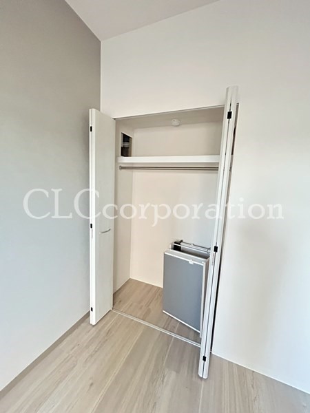 Portofino その他2