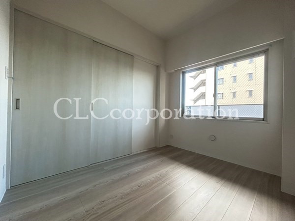 Portofino その他6