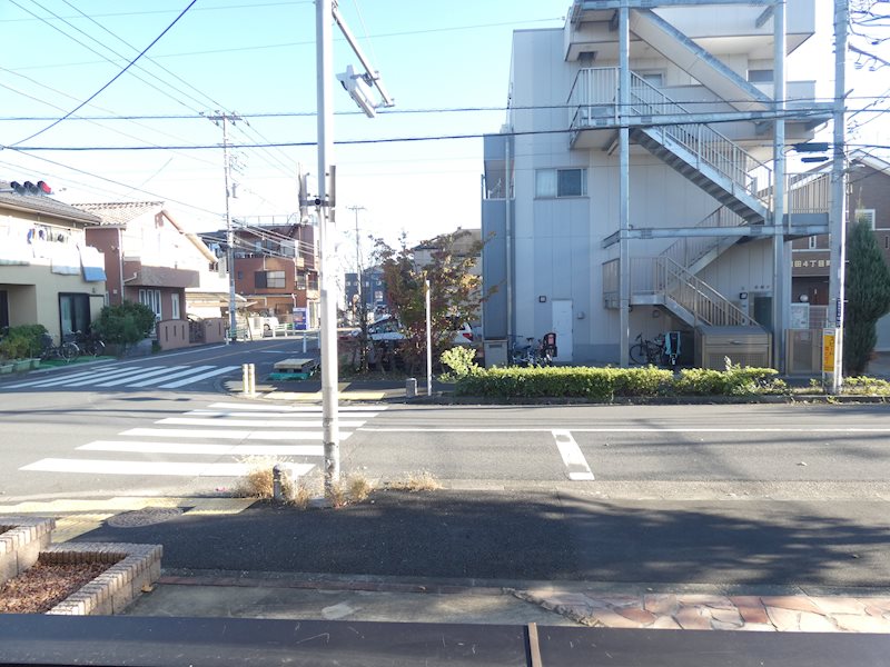 フィオーレ その他5