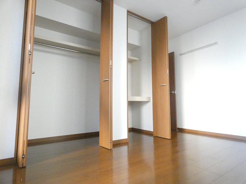 フィオーレ その他9