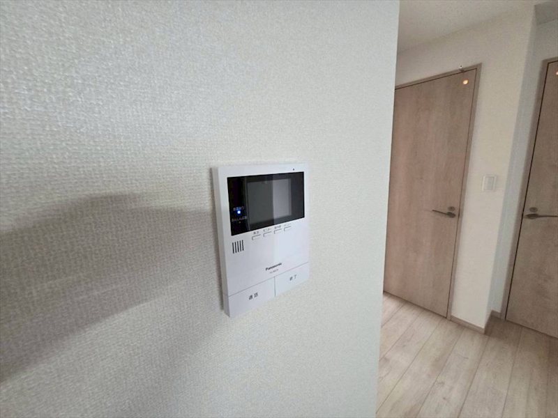 メゾン森 その他4