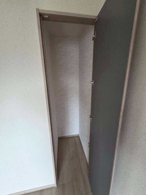 メゾン森 その他2