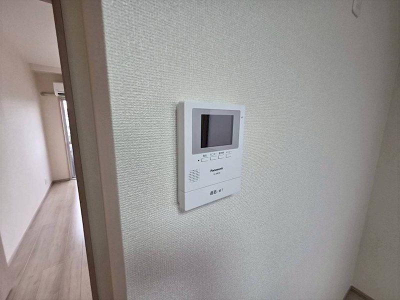 メゾン森 その他5
