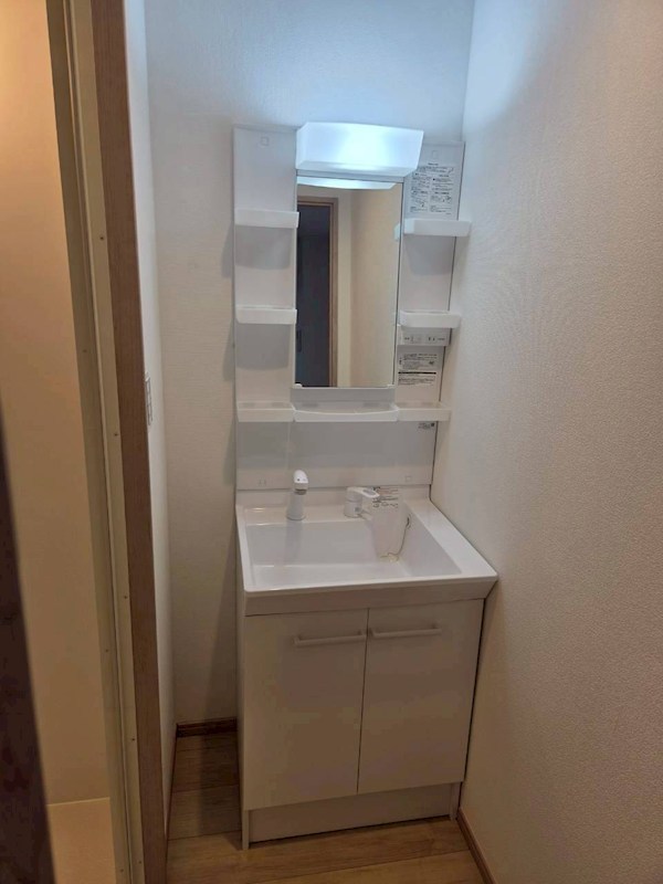 メゾン森 その他1