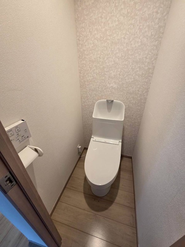 メゾン森 その他2