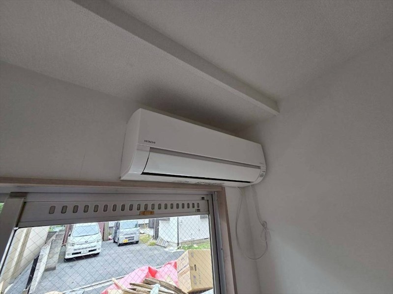 メゾン森 その他3