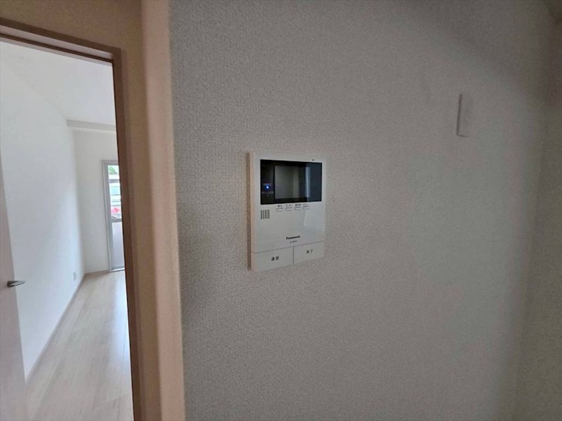 メゾン森 その他4