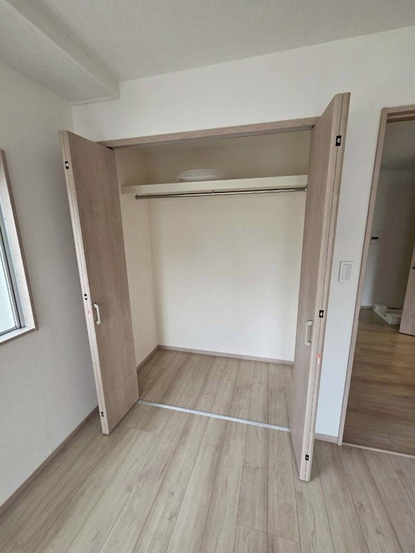 メゾン森 その他5