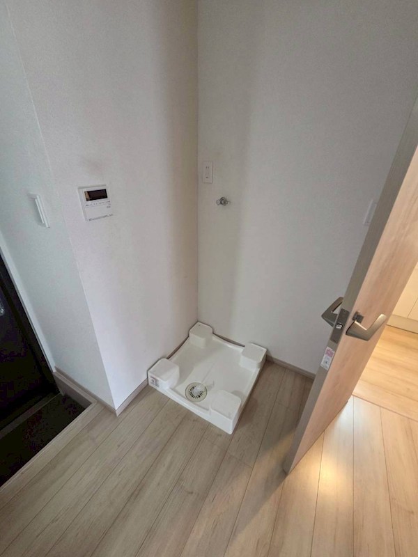 メゾン森 その他6