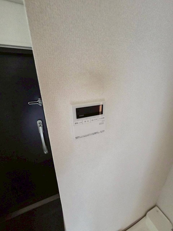 メゾン森 その他7