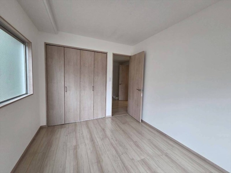 メゾン森 その他8