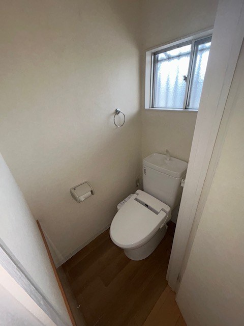 みかど荘 その他1