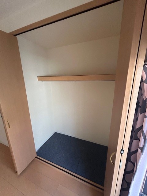 みかど荘 その他1