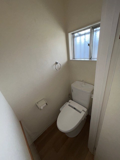 みかど荘 その他2