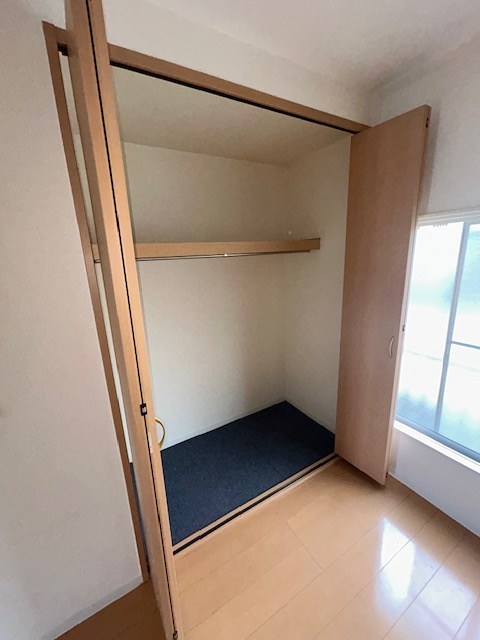 みかど荘 その他2