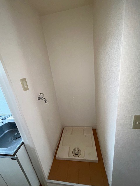 みかど荘 その他3