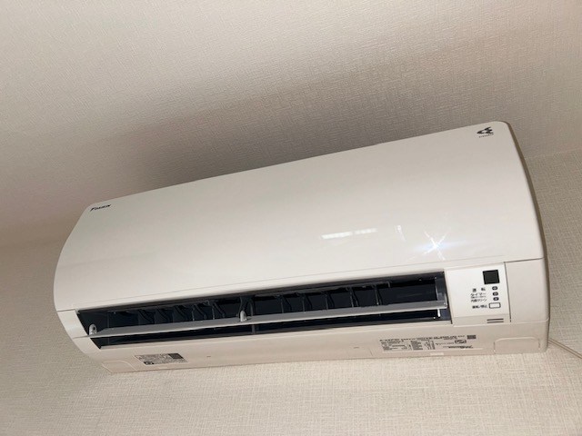 みかど荘 その他3