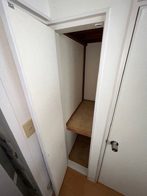 みかど荘 その他4