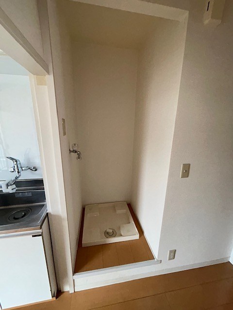 みかど荘 その他5