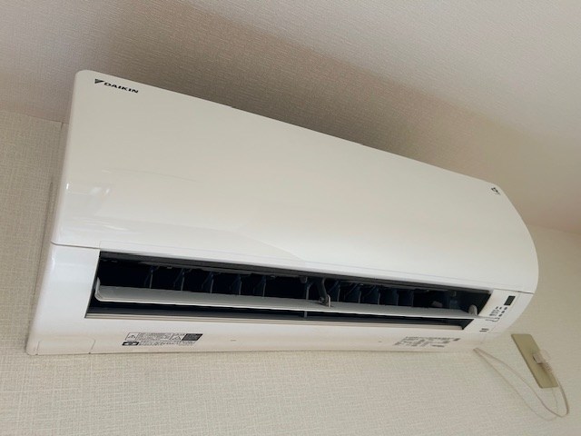 みかど荘 その他8