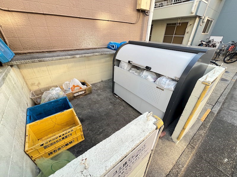 フローラ８  その他9