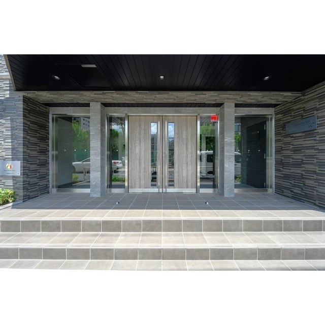 アルファコート東あずま その他6