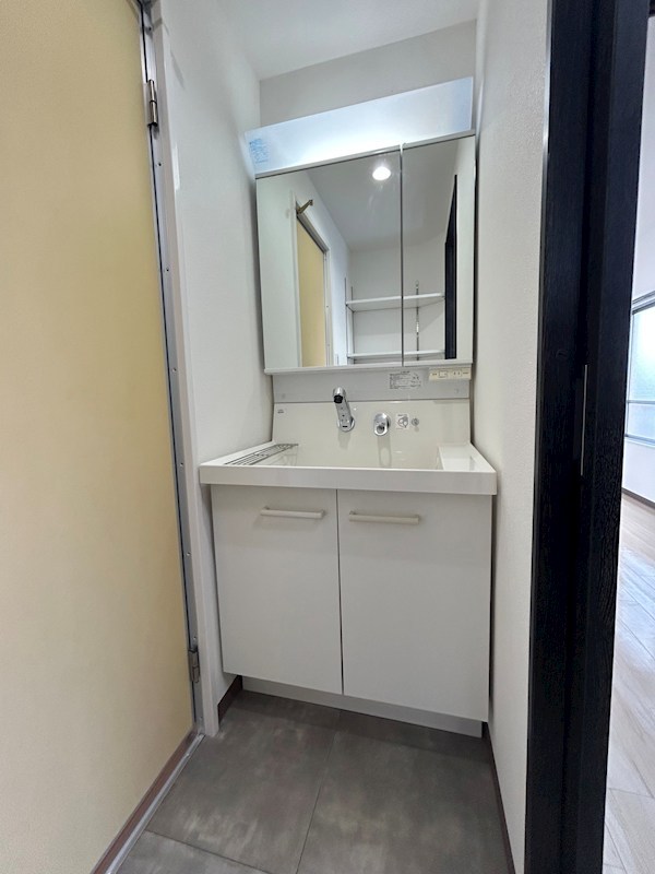 リバーサイド小澤 その他2