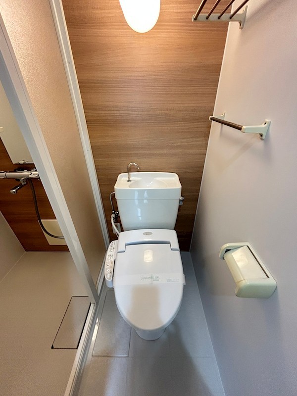 リバーサイド小澤 その他3