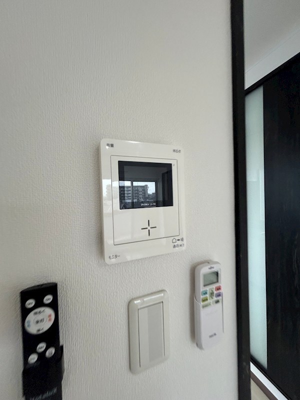 リバーサイド小澤 その他4