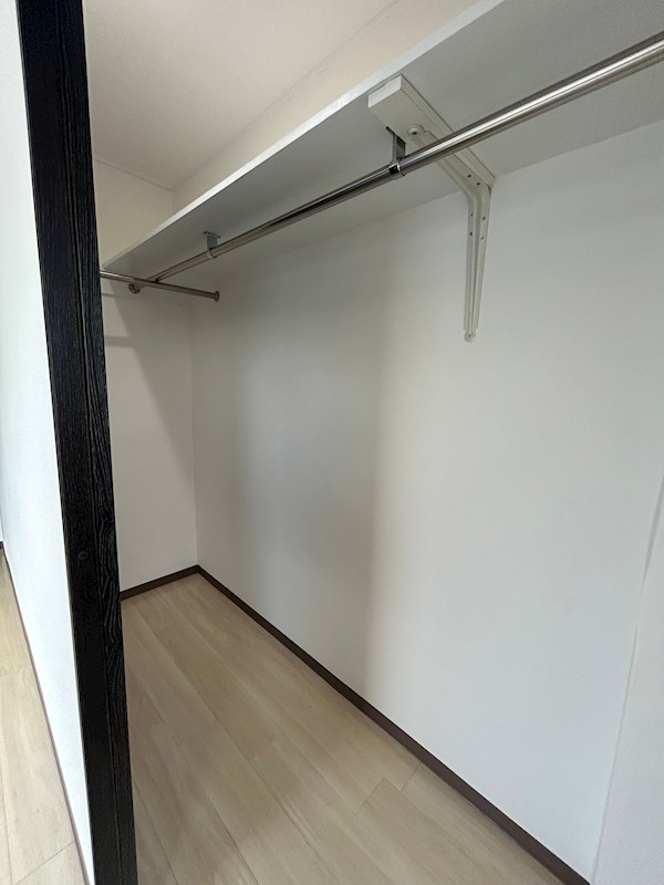 リバーサイド小澤 その他5