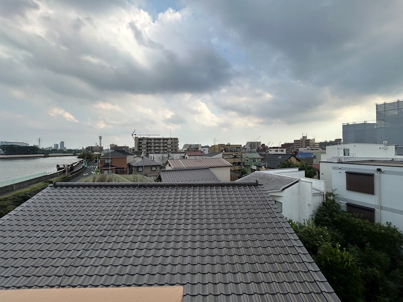 リバーサイド小澤 その他6