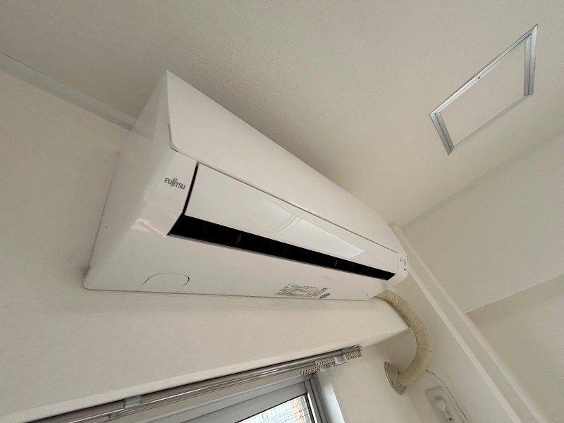 リバーサイド小澤 その他7