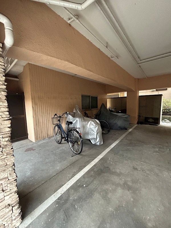 リバーサイド小澤 その他8