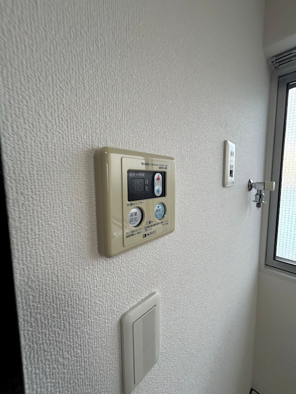 リバーサイド小澤 その他9