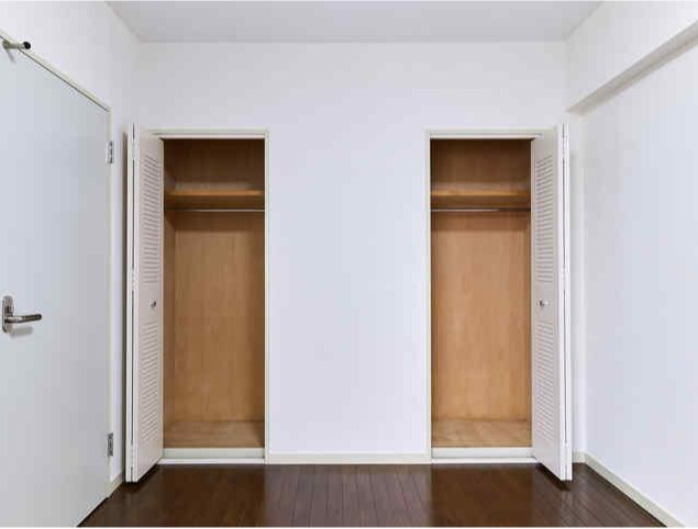 コンフォリア北葛西 その他3