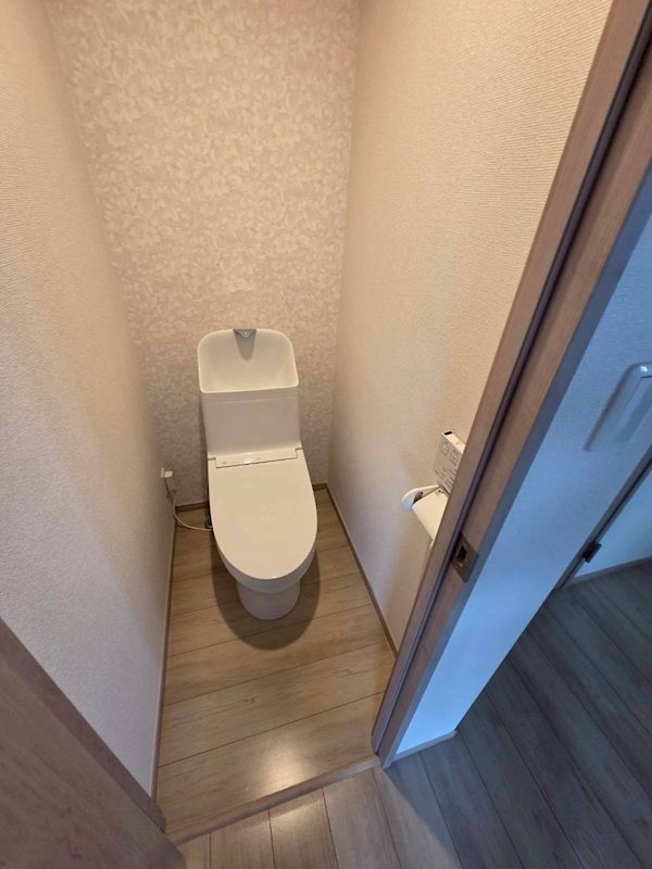 メゾン森 その他2