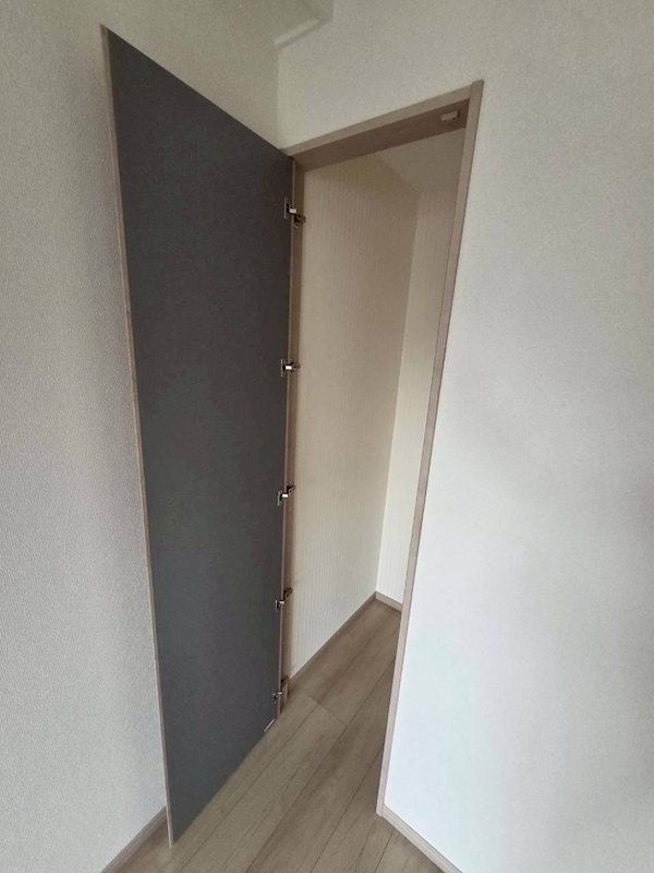 メゾン森 その他3