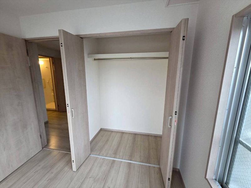 メゾン森 その他5