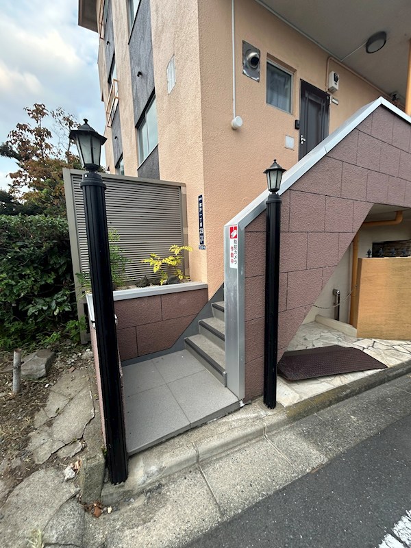 リバーサイド小澤 その他1