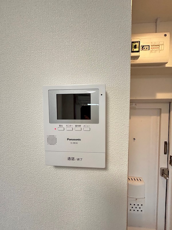 リバーサイド小澤 その他4